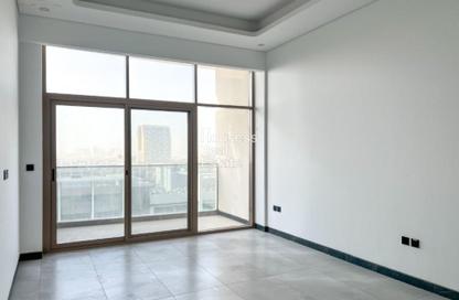 Apartment - 1 Bedroom - 1 Bathroom for rent in Curve by Sentro - Arjan - Dubai Apartment - 1 Bedroom - 1 Bathroom for rent in Curve by Sentro - Arjan - Dubai