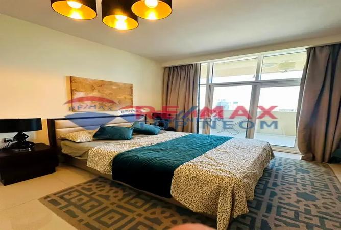 16187447 - صورة العقار 2