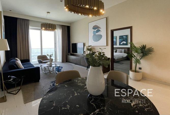 78972366 - Property Image 2