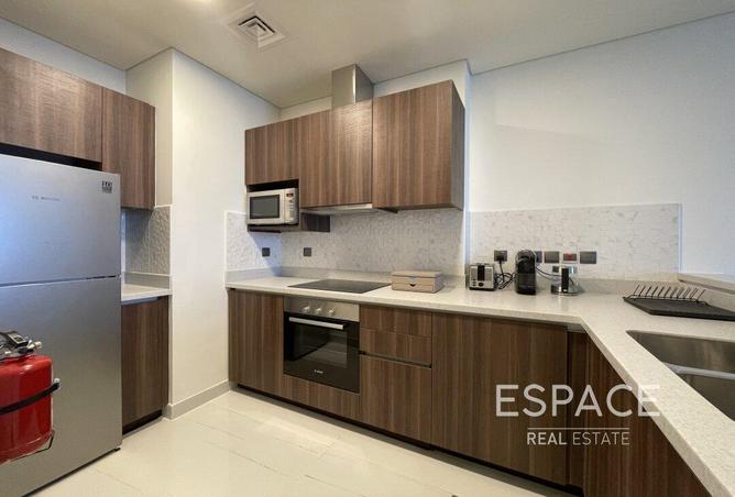 78972366 - Property Image 3