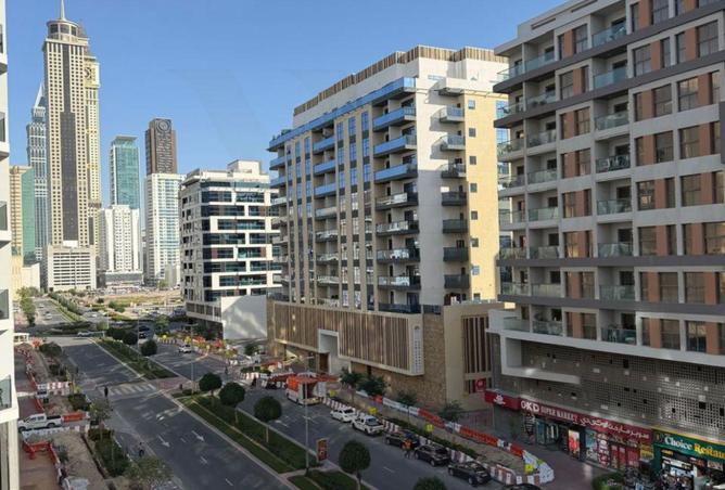 81928377 - صورة العقار 3