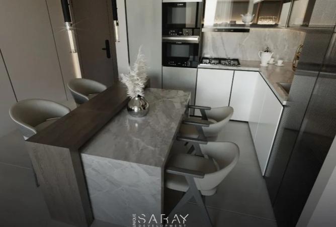 15977176 - صورة العقار 2