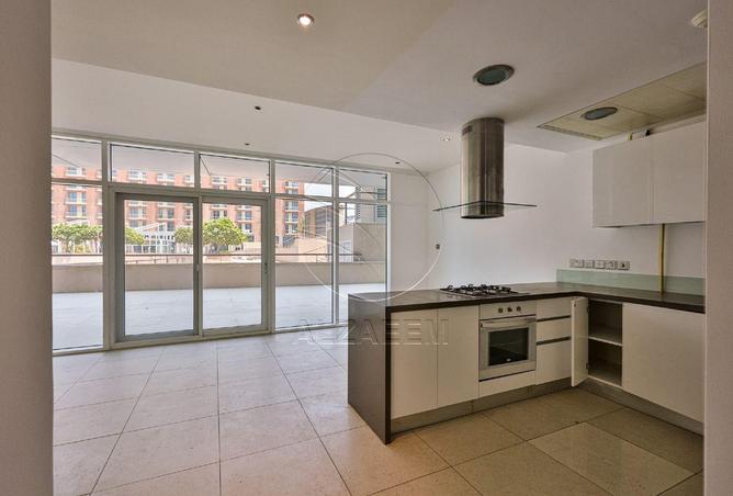 75784358 - صورة العقار 2