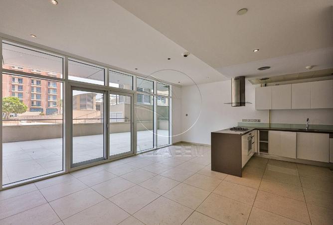 75784358 - صورة العقار 3