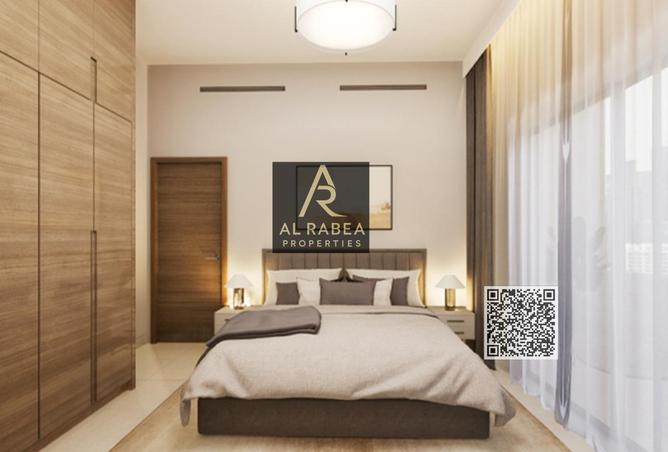 87457417 - الصورة الرئيسية للعقار