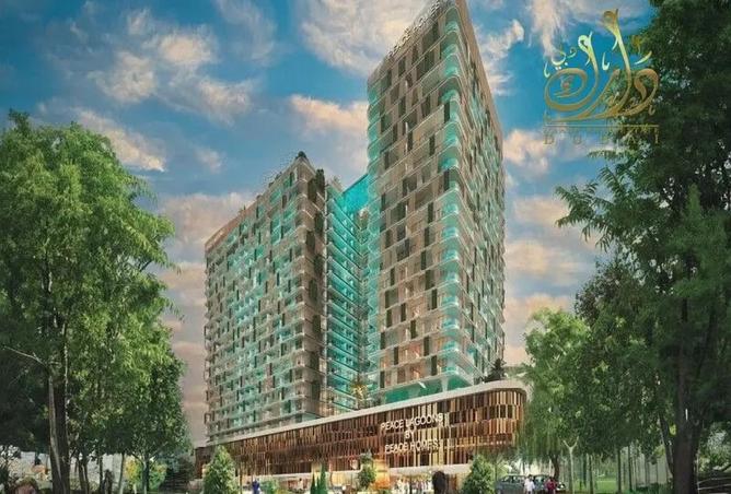130673020 - Property Main Image