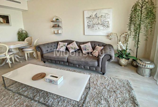 67841272 - صورة العقار 2