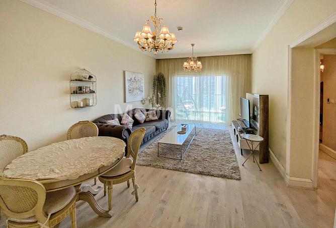 67841272 - صورة العقار 3