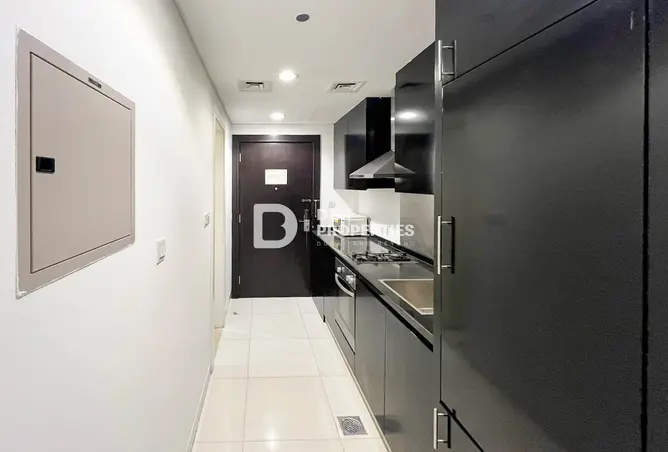 129753675 - Property Image 2