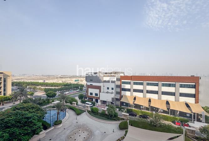 132960017 - الصورة الرئيسية للعقار