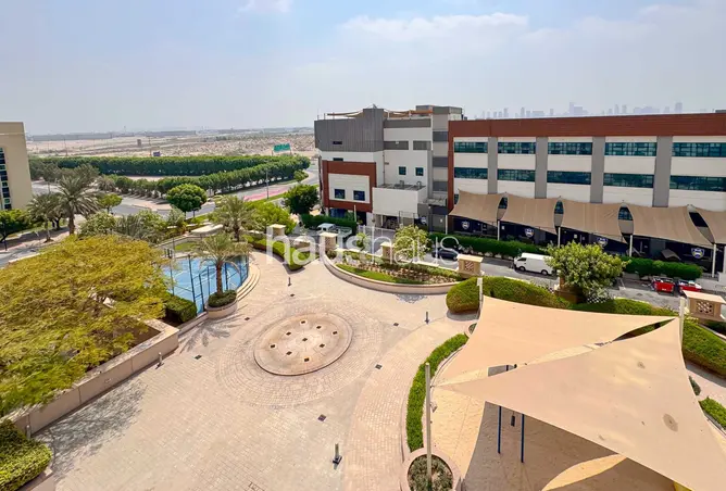 132960017 - صورة العقار 3