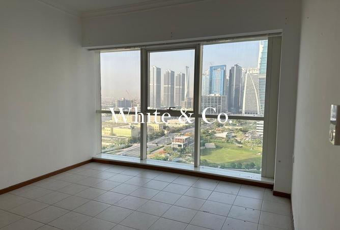 97365229 - Property Main Image