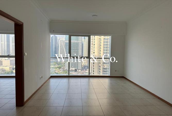 97365229 - Property Image 2