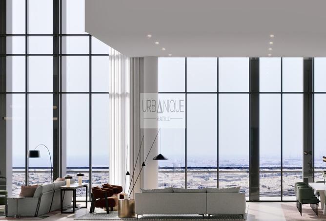 67844174 - Property Image 2