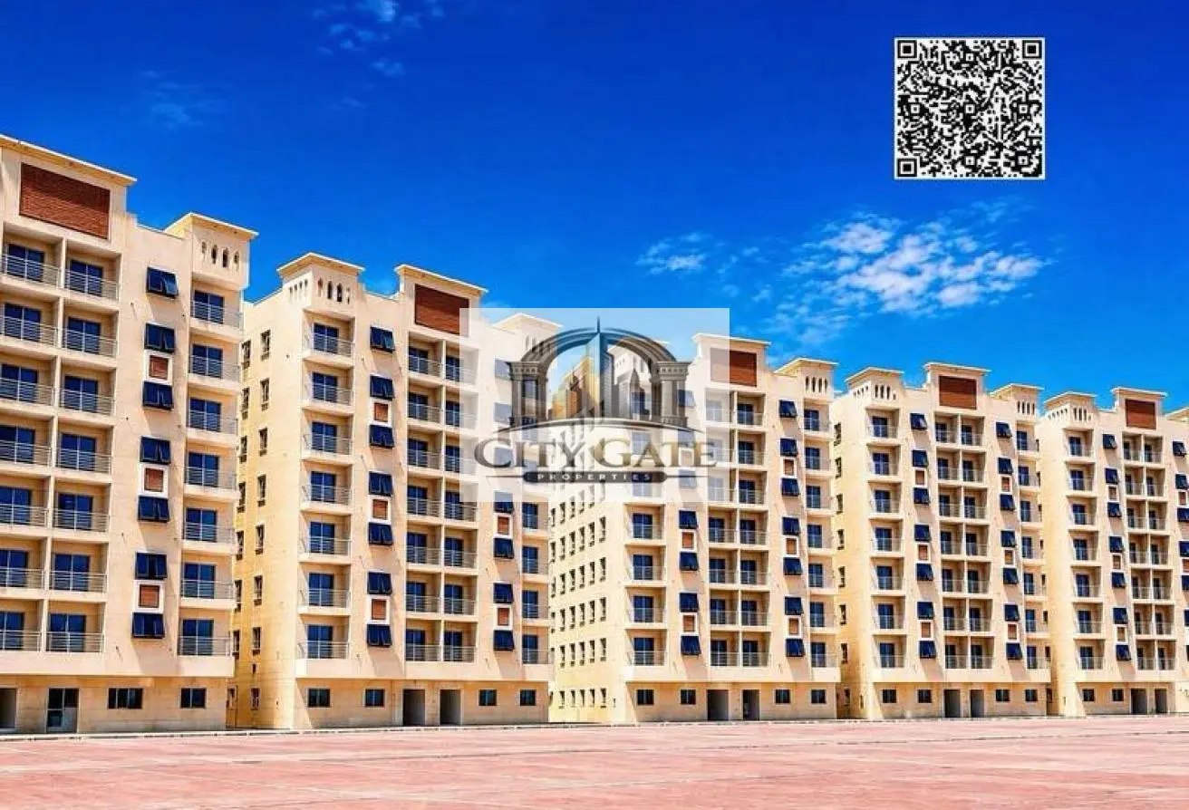 146882306 - Property Main Image