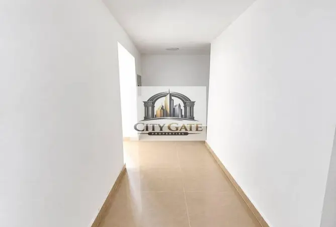 146882306 - Property Image 3