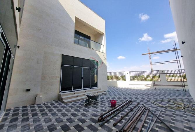 54502748 - صورة العقار 2