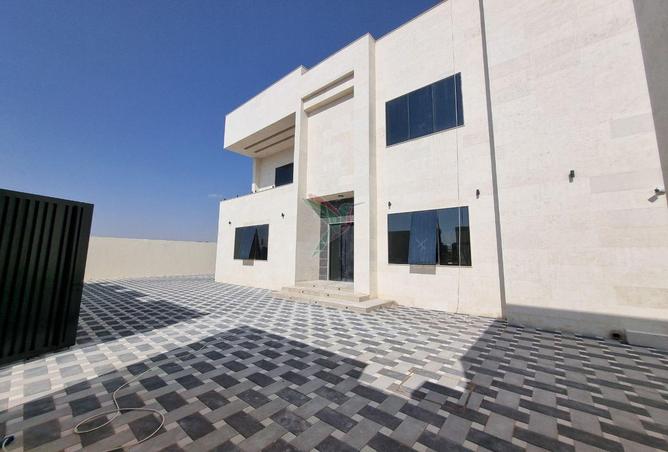 54502748 - الصورة الرئيسية للعقار