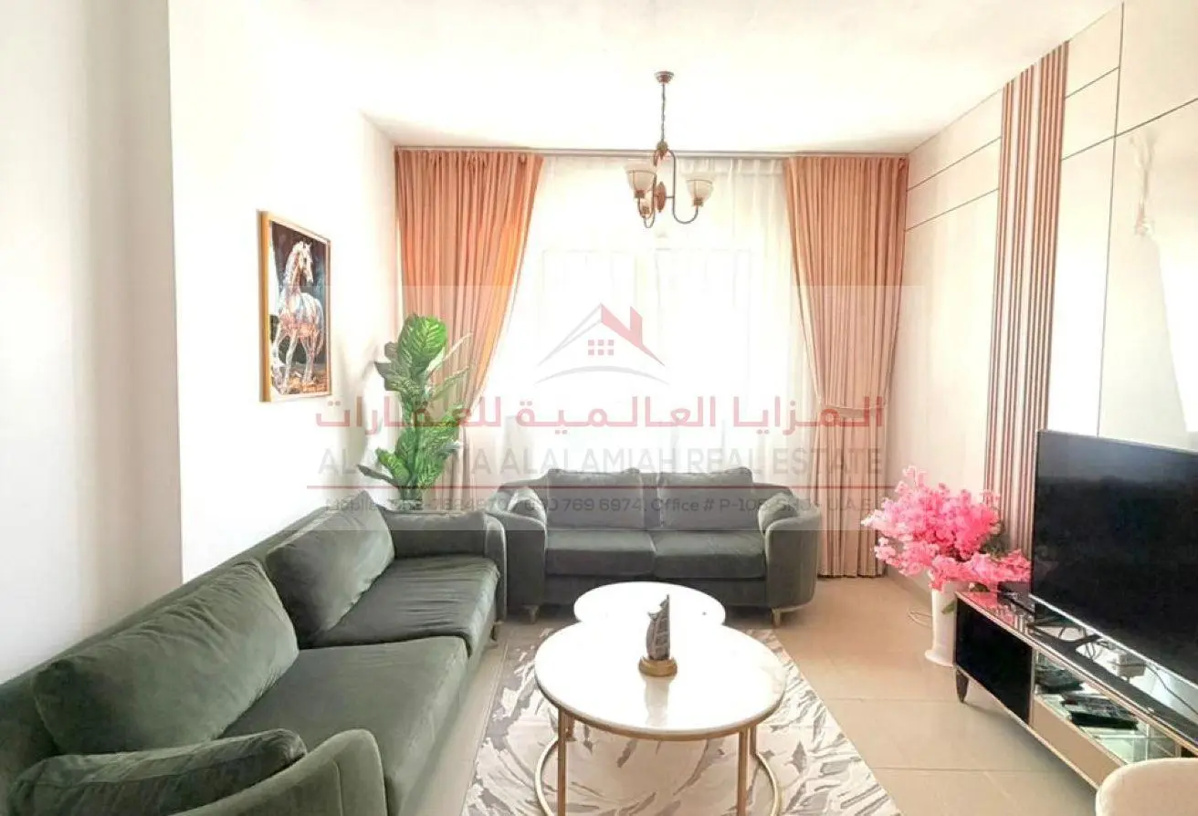 16290665 - الصورة الرئيسية للعقار