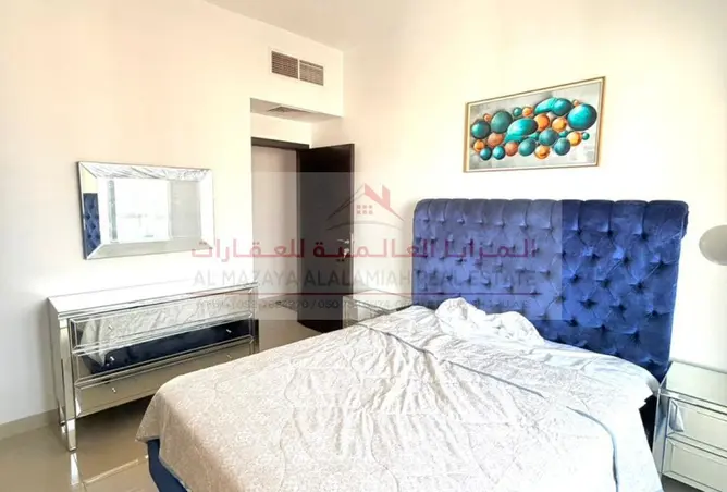 16290665 - صورة العقار 2