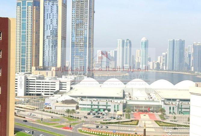 16290665 - Property Image 3