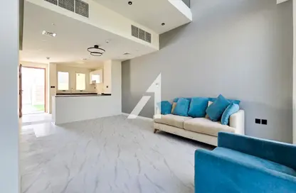 فيلا - 2 غرف نوم - 3 حمامات للبيع في روكان 3 - روكان - دبي لاند - دبي