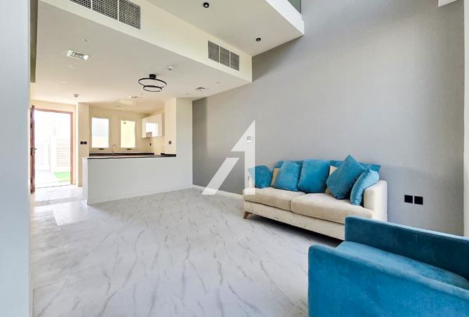 16024896 - الصورة الرئيسية للعقار