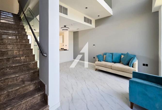 16024896 - صورة العقار 3