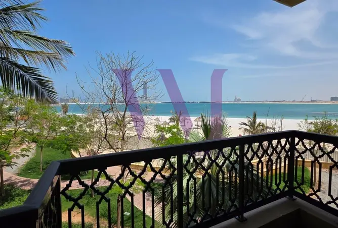 132487966 - Property Image 3