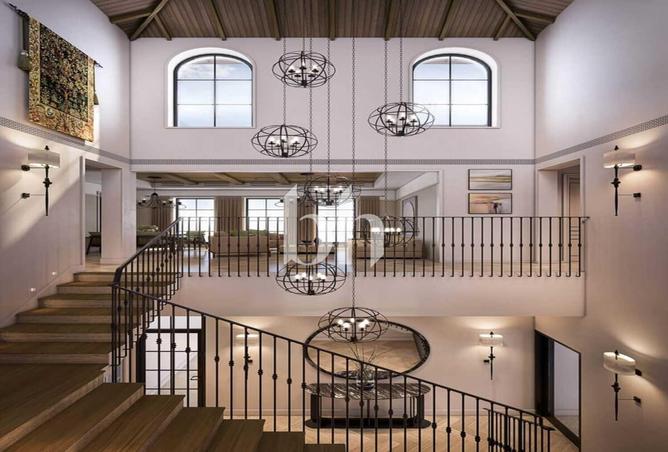 2P7BZG4wS3c - Property Image 3