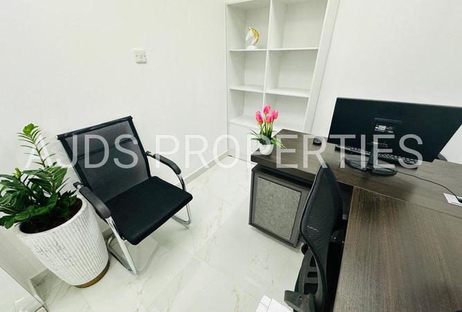 120190300 - صورة العقار 2