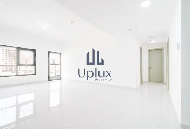 133410413 - Property Image 2