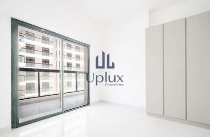 Apartment - 2 Bedrooms - 3 Bathrooms for sale in Equiti Home A - Equiti Home - Al Furjan - Dubai Apartment - 2 Bedrooms - 3 Bathrooms for sale in Equiti Home A - Equiti Home - Al Furjan - Dubai