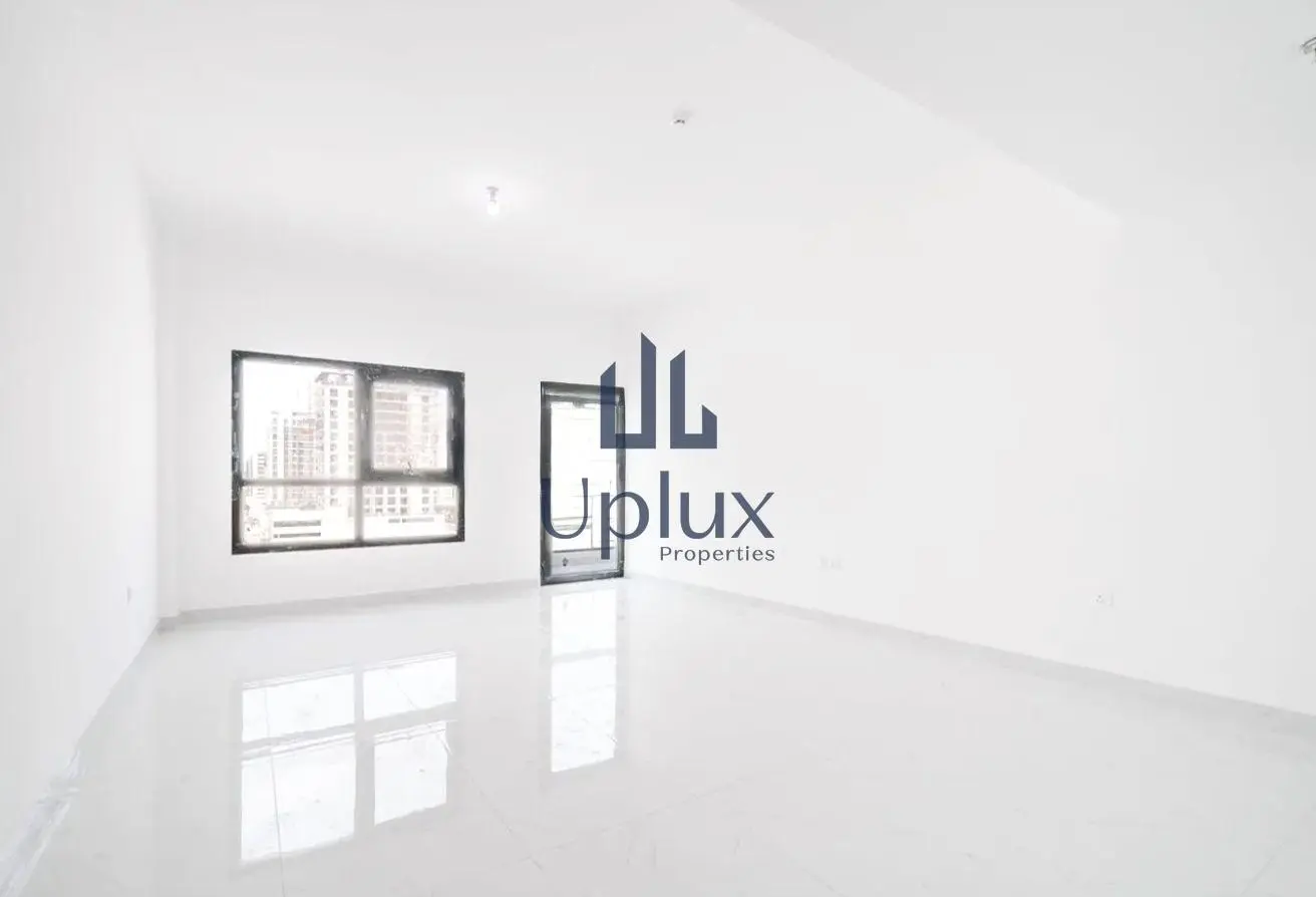 133410413 - Property Main Image