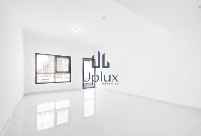 133410413 - الصورة الرئيسية للعقار