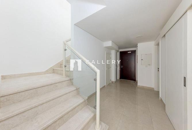 81961531 - Property Image 3