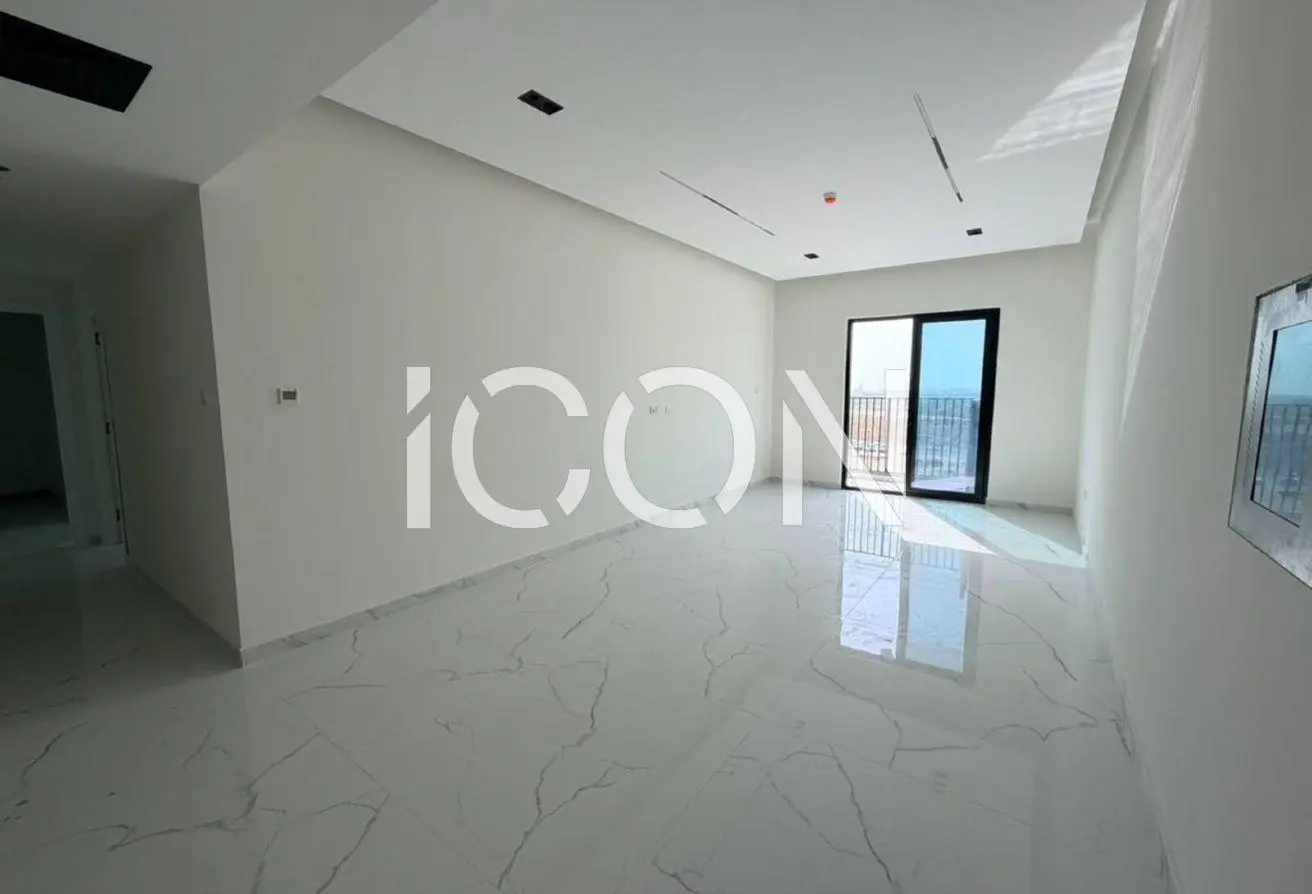 153284407 - Property Main Image