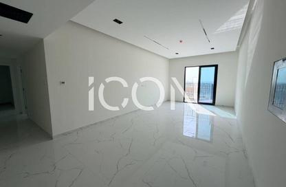 Apartment - 2 - 3 for rent in International City Phase 2 - Al Warsan 4 - Al Warsan - Dubai