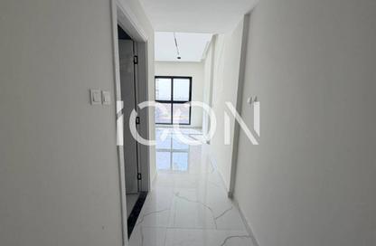 Apartment - 2 - 3 for rent in International City Phase 2 - Al Warsan 4 - Al Warsan - Dubai
