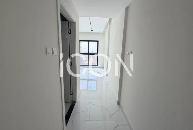 153284407 - Property Image 3