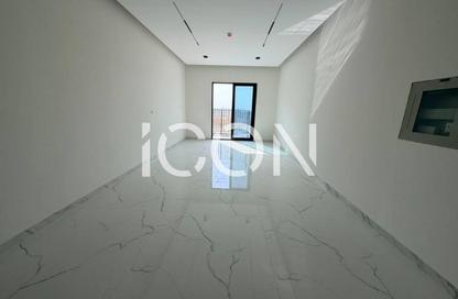 Apartment - 2 - 3 for rent in International City Phase 2 - Al Warsan 4 - Al Warsan - Dubai