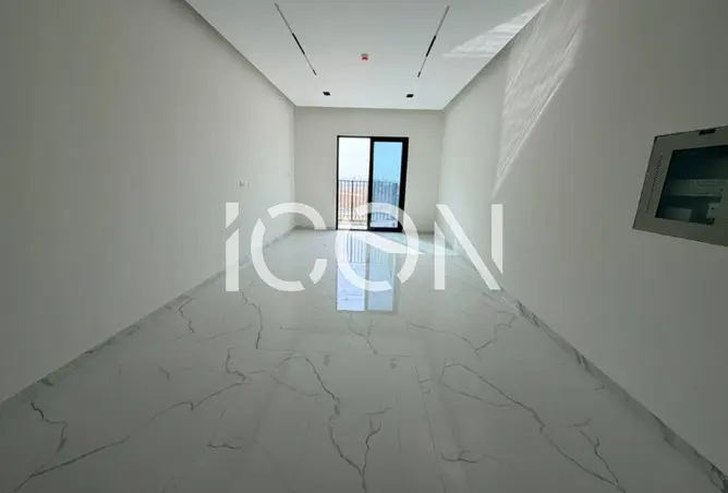 153284407 - Property Image 2