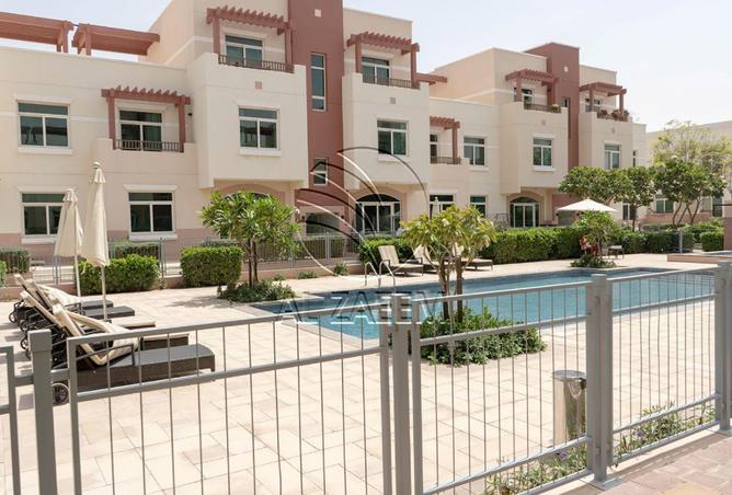 94023265 - صورة العقار 3