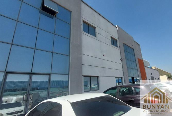 78596325 - صورة العقار 3