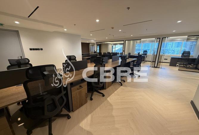 16278086 - Property Main Image