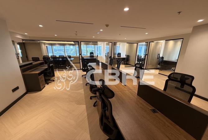 16278086 - Property Main Image