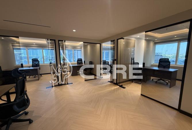 16278086 - Property Image 3