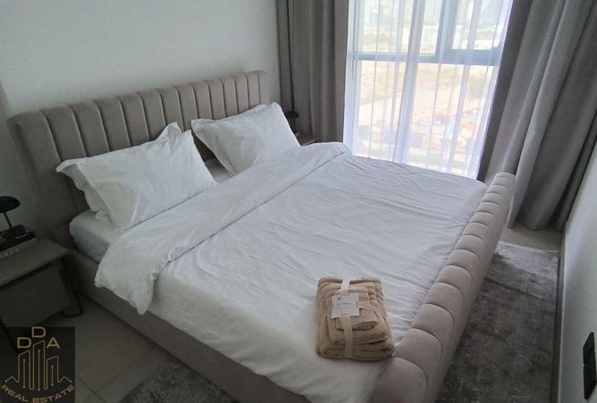 59736212 - Property Image 2