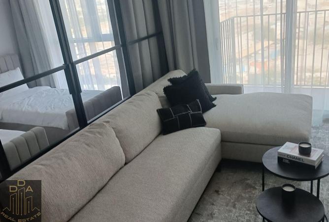 59736212 - Property Image 3