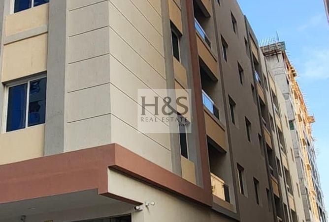 73161001 - Property Image 2